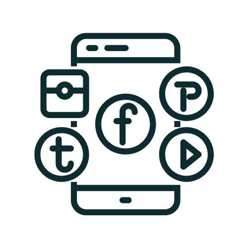 Digital Structure & Content Strategy