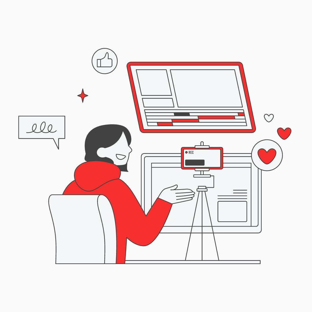 Evergreen Content Marketing: Creating Enduring Content that Continues to Yield Results Over Time